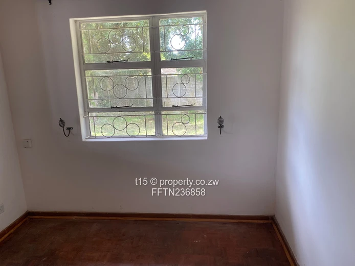 Discover this spectacular and cosy home for an intimate family  (Sole Mandate)