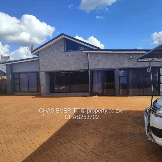 Mt pleasant heights house for sale 
