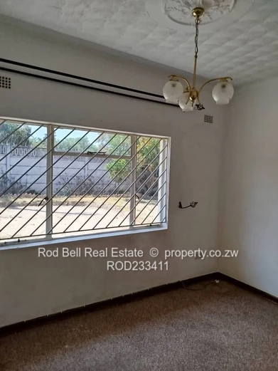 3 Bedroom Townhouse for rent in Athlone