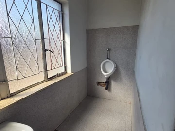 Commercial Property