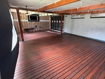 Shop & Retail Property