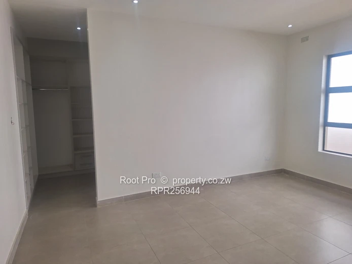 Cluster units in the heart of Mount Pleasant!