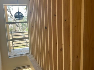 3 Bedroom Townhouse Complex