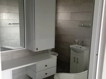 4 Bedroom Townhouse Complex