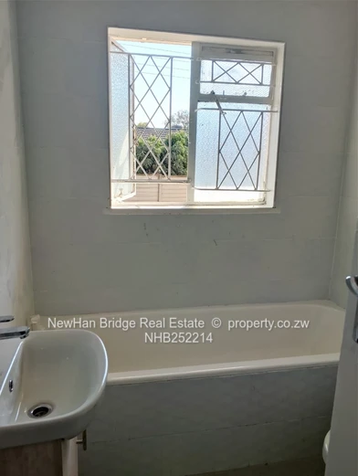 Mabelreign Sentosa House for rental  (Sole Mandate)