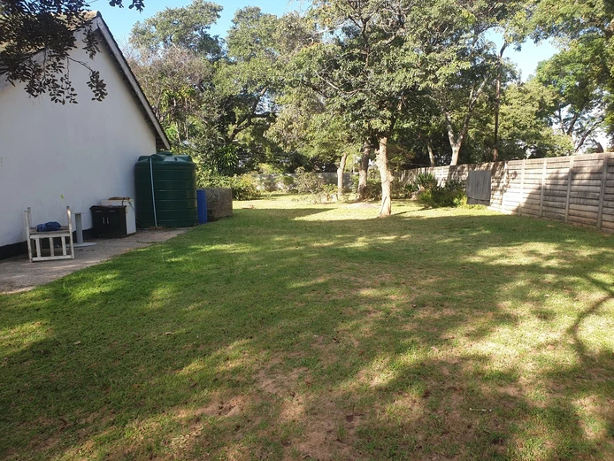 Chadcombe house for sale 