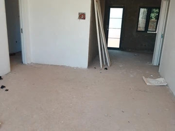 11 Unit Townhouse Complex