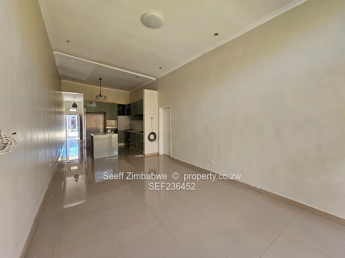 EXCLUSIVE CLUSTER LIVING in STRATHAVEN: 3-BEDROOM HOMES WITH PREMIUM LIFESTYLE AMENITIES (Limited Un