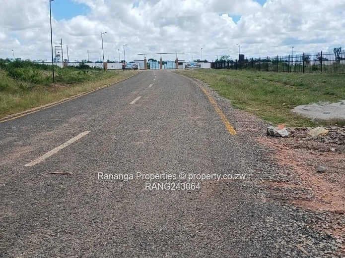 Spacious 4-Bedroom House for Sale in Kensington