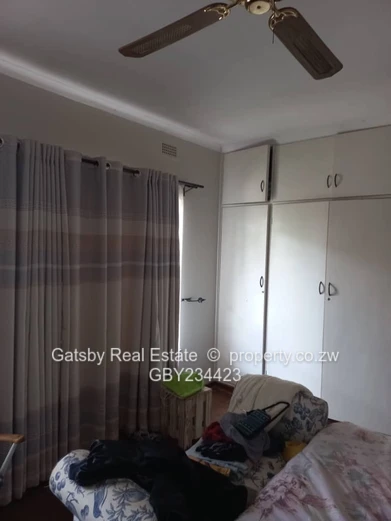 Available 1st of December 