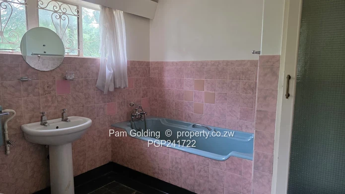 Kumalo house for sale