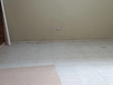Shop & Retail Property