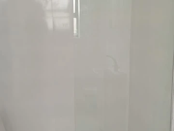 3 Bedroom Garden Flat