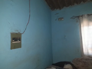 2 Bedroom Cottage