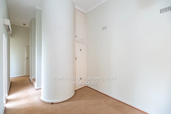 Split Level Family Home in Greystone Park 