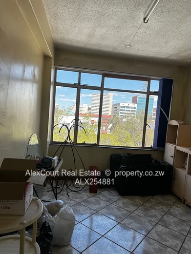 Prime Location, Prime Property For Investment!!!
