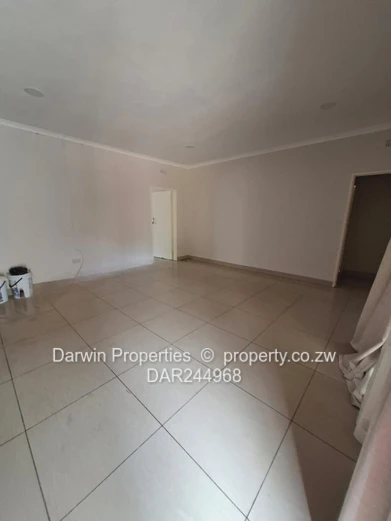 Spacious. Immaculate 6-Bedroom Home/Office Setup