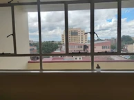 2 Bedroom Flat & Apartment