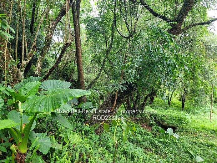 Holiday home with stunning views of the mountains