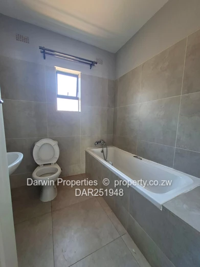 Well Maintained Tranquil Complex