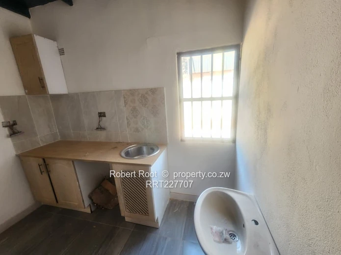 Warehouse Spaces for Rent in Sunway City. 