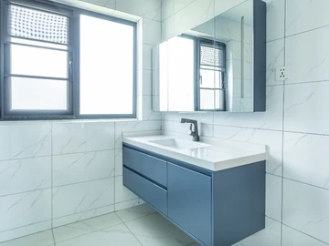 5 Bedroom Townhouse Complex