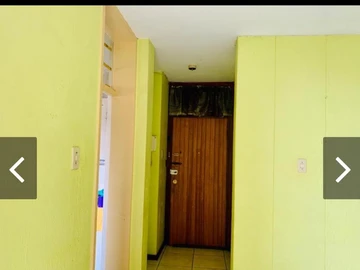 2 Bedroom Flat & Apartment