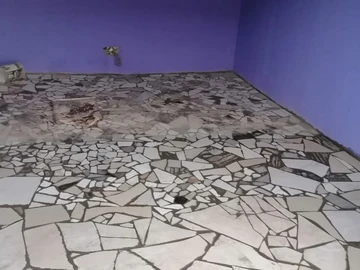 Shop & Retail Property