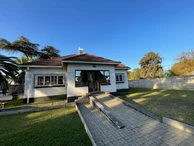 Solid House In The Heart Of Eastlea
