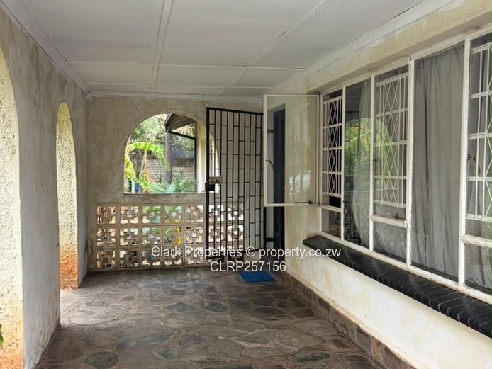 Own Your Home In Mzari! (Sole Mandate)