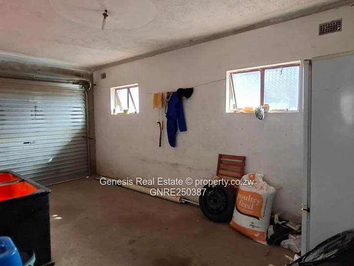 Suitable for 1st Time buyer/Investors