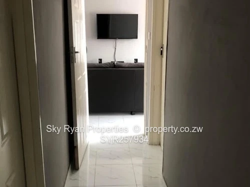 ?? Waterfalls Property For Sale –