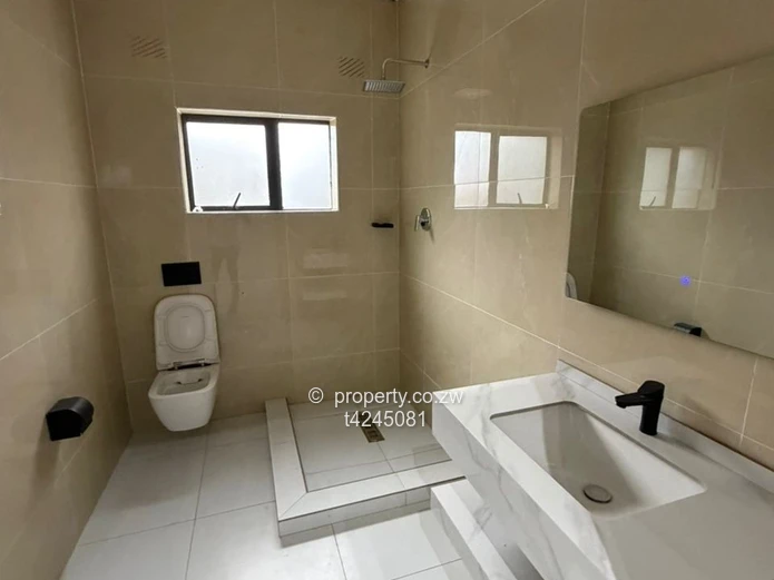 Avondale apartments to rent 