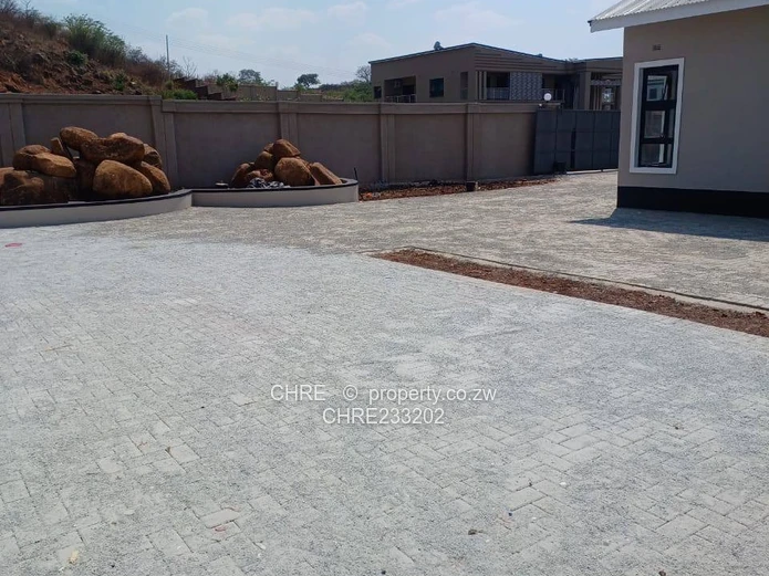 New Marlborough Sunset Views