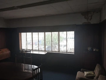 Shop & Retail Property