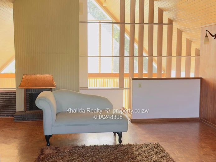 AVONDALE Executive Family Home | US$570k (Sole Mandate)
