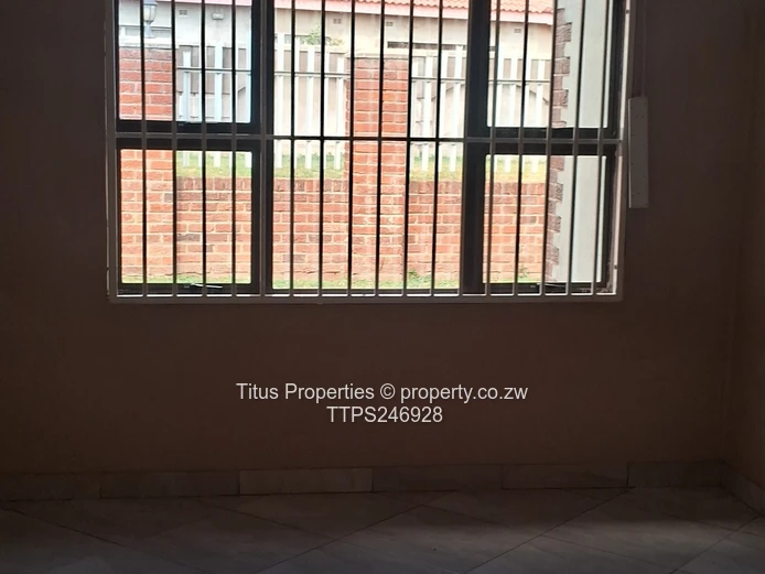 Mainway Meadows House For Rental 