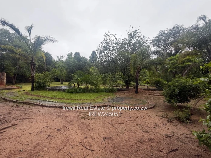 6 Bed Quinnington House on Sale