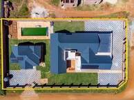 Ultimate Luxury Living In Mount Pleasant Heights