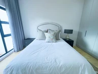 Discover Modern Real Estate Excellence at PARWIZI ON 183 SMUTS – A Stunning 3-Bedroom Cluster Home i