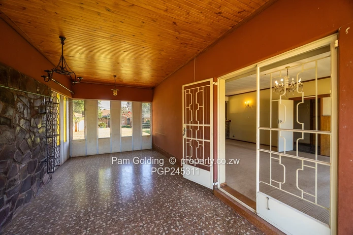 Enjoy convenience, comfort