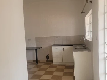 2 Bedroom Cottage