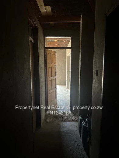 Finish to your own taste!!!