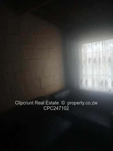 Glenview1 corehouse forsale (Sole Mandate)