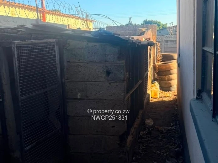Affordable Home For Sale 