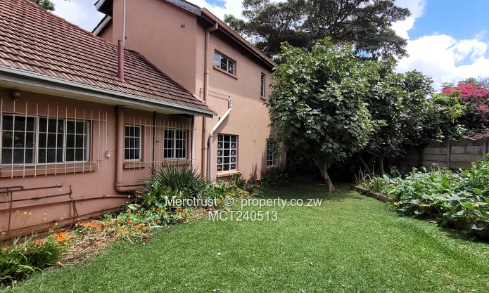 Suitable for offices! (Sole Mandate)