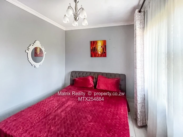 4 Bed Family Home for Sale in Westgate Area D