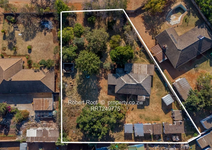 Prime Eastlea Investment Opportunity