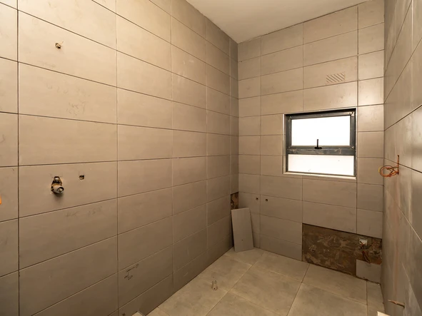 20 Unit Townhouse Complex