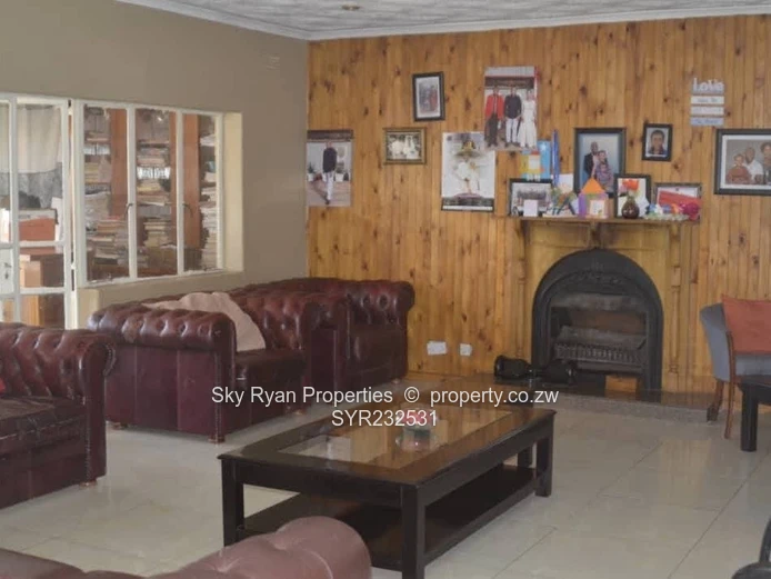 Property For Sale – Marlborough